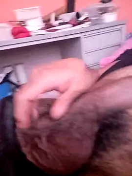 XxxDaddyGoo online show from 03/12/25, 06:00