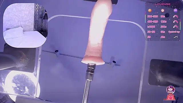 BBWHijab online show from 01/10/26, 05:31