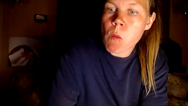 Snapshot of CallMeMaria chatting on 01/13/25, 07:10 CallMeMaria online show from 01/13/25, 07:10