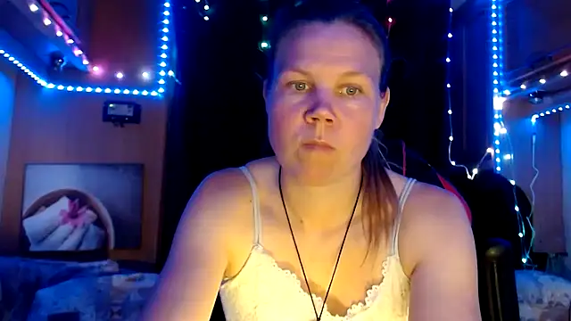 Snapshot of CallMeMaria chatting on 01/25/25, 05:19 CallMeMaria online show from 01/25/25, 05:19