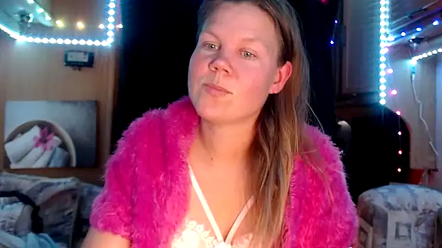 Snapshot of CallMeMaria chatting on 01/30/25, 04:45 CallMeMaria online show from 01/30/25, 04:45