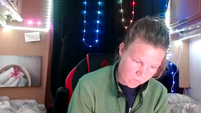 Snapshot of CallMeMaria chatting on 03/09/25, 07:26 CallMeMaria online show from 03/09/25, 07:26