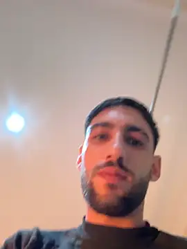 Vergon21cmdotado online show from 04/13/26, 10:04