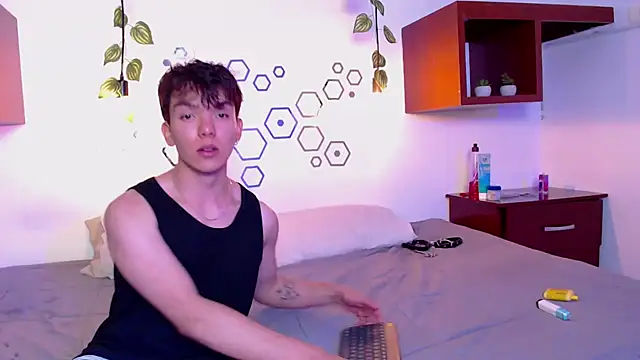 wet valery online show from 01/08/26, 03:31