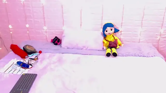 wet valery online show from 02/10/26, 01:10