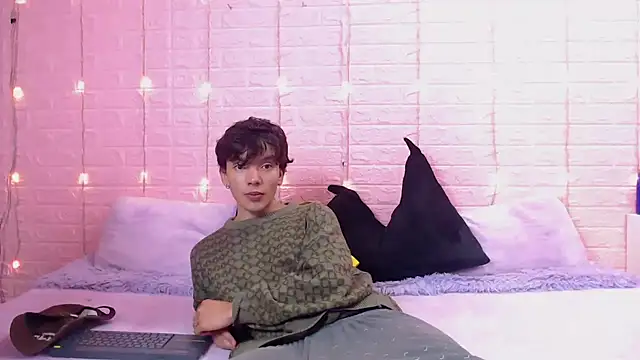 wet valery online show from 02/26/26, 07:13