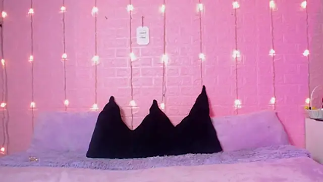 wet valery online show from 02/27/26, 09:04