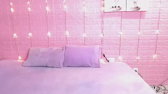 wet valery online show from 03/28/26, 12:05