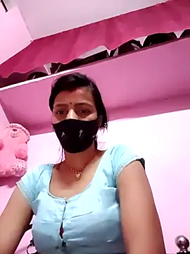 Daya Chheda online show from 03/19/25, 11:47