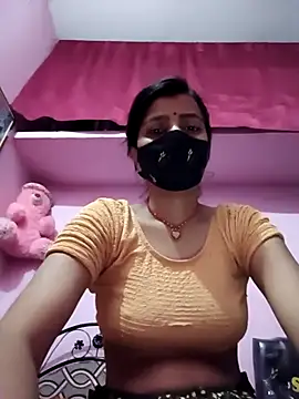 Daya Chheda online show from 03/21/25, 12:29