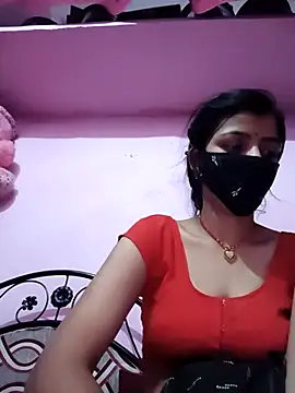 Daya Chheda online show from 03/22/25, 12:17