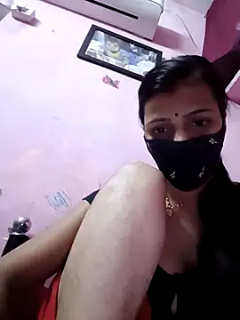 Daya Chheda online show from 09/17/25, 11:50