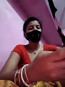 Daya Chheda online show from 09/25/25, 12:47