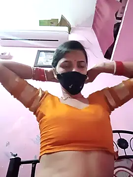 Daya Chheda online show from 09/30/25, 12:59