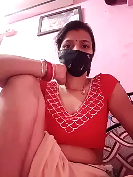 Daya Chheda online show from 10/01/25, 10:38