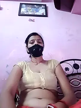 Daya Chheda online show from 10/03/25, 11:24