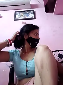 Daya Chheda online show from 10/06/25, 11:57