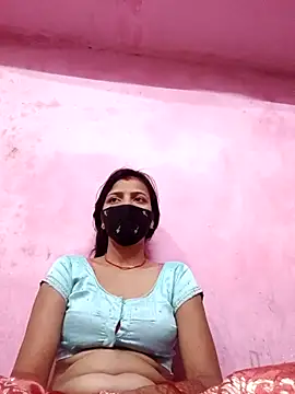 Daya Chheda online show from 10/10/25, 11:59