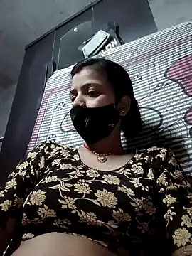 Daya Chheda online show from 10/13/25, 10:10