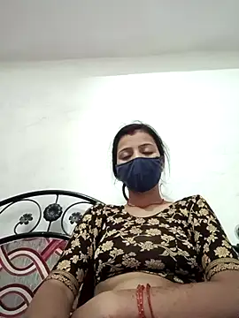 Daya Chheda online show from 10/14/25, 09:59