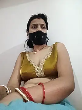 Daya Chheda online show from 11/03/25, 12:24