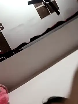 Daya Chheda online show from 11/27/25, 11:29