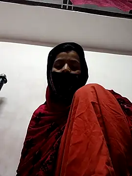 Daya Chheda online show from 11/29/25, 10:46