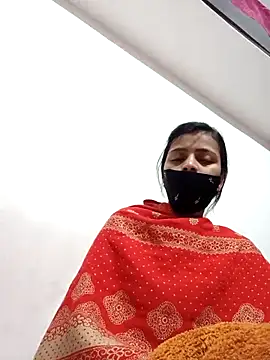 Daya Chheda online show from 12/05/25, 12:30