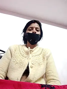 Daya Chheda online show from 12/21/25, 11:45