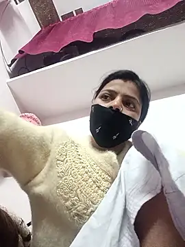 Daya Chheda online show from 01/10/26, 12:01