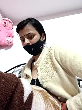 Daya Chheda online show from 01/12/26, 06:13