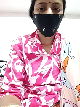 Daya Chheda online show from 01/15/26, 12:26