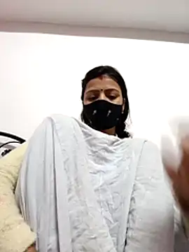 Daya Chheda online show from 01/17/26, 01:21