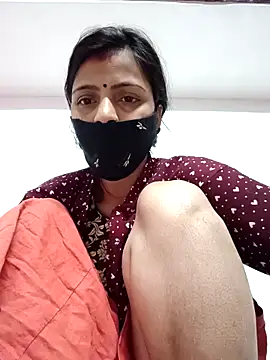 Daya Chheda online show from 01/18/26, 01:53