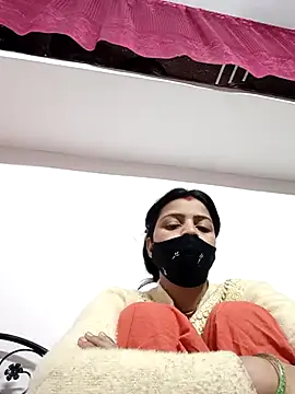 Daya Chheda online show from 02/06/26, 11:52