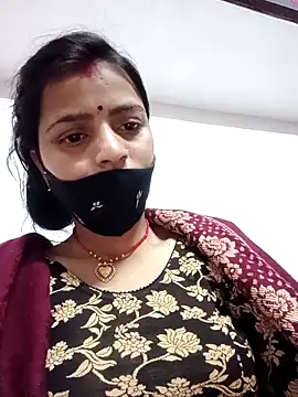 Daya Chheda online show from 02/13/26, 09:11