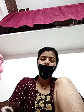 Daya Chheda online show from 02/19/26, 12:06