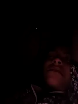 Daya Chheda online show from 02/26/26, 01:26