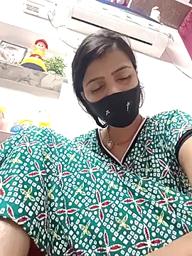 Daya Chheda online show from 02/28/26, 12:22