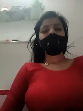 Daya Chheda online show from 03/20/26, 12:59