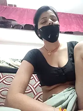 Daya Chheda online show from 04/07/26, 12:00