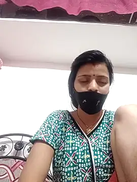 Daya Chheda online show from 04/09/26, 05:29