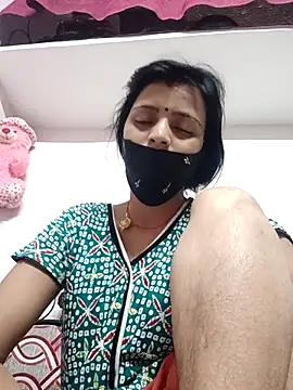 Daya Chheda online show from 04/12/26, 12:15