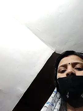 Daya Chheda online show from 04/19/26, 11:18