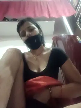 Daya Chheda online show from 04/27/26, 11:36