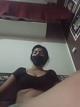 Snapshot of Daya_Chheda chatting on 05/18/26, 10:15 Daya Chheda online show from 05/18/26, 10:15