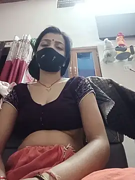 Snapshot of Daya_Chheda chatting on 05/19/26, 06:25 Daya Chheda online show from 05/19/26, 06:25