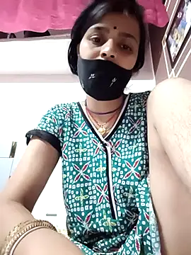 Snapshot of Daya_Chheda chatting on 07/26/26, 05:42 Daya Chheda online show from 07/26/26, 05:42