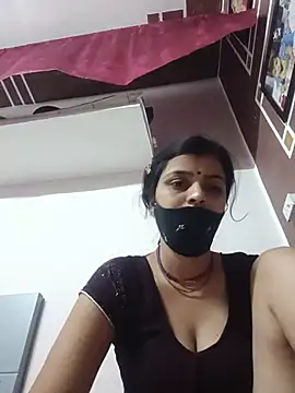 Snapshot of Daya_Chheda chatting on 08/01/26, 10:19 Daya Chheda online show from 08/01/26, 10:19