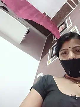 Snapshot of Daya_Chheda chatting on 08/03/26, 12:20 Daya Chheda online show from 08/03/26, 12:20